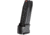 Walther PPQ M2 Sub Compact 9mm 15 Rounds Pistol Magazine, Black, 15, 2829720