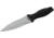 Walther SKD Fixed Blade Knife, 4.3in, 440C, Dagger, Polymer Handle, 5.0866-US
