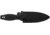 Walther SKD Fixed Blade Knife, 4.3in, 440C, Dagger, Polymer Handle, 5.0866-US