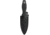 Walther SKD Fixed Blade Knife, 4.3in, 440C, Dagger, Polymer Handle, 5.0866-US