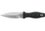 Walther SKD Fixed Blade Knife, 4.3in, 440C, Dagger, Polymer Handle, 5.0866-US