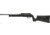 Walther Hammerli Force B1 Bolt Action Rifle, .22 Long Rifle, 16.1in Barrel