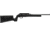 Walther Hammerli Force B1 Bolt Action Rifle, .22 Long Rifle, 16.1in Barrel