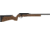 Walther Hammerli Force B1 Bolt Action Rifle, .22 Long Rifle, 16.1in Barrel