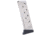 Walther MAG PP &amp; PPK/S 32 ACP FINGER REST 8/RD NICKEL 7FA0E1C1