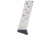 Walther MAG PP &amp; PPK/S 32 ACP FINGER REST 8/RD NICKEL 7FA0E1C1