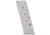 Walther MAG PP &amp; PPK/S 32 ACP FLUSH 8/RD NICKEL 3DCA35B9