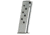 Walther MAG PPK 32 ACP FLUSH 7/RD NICKEL C8BD20C5