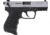 Walther PD380 Semi Auto Pistol, 380 Auto, 3.7 in Barrel