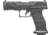 Walther PDP Pro E Full Size Semi Auto Pistol, 9mm Luger, 4.5 in Barrel