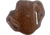 Walther PPK/PPKS SPEED SCABBARD RH HOLSTER TAN A37F1DD0