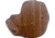 Walther PPS M2 SPEED SCABBARD RH HOLSTER B78D4D2F
