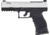 Walther WMP OR Semi Auto Pistol, 22 Win Mag, 4.5 in Barrel