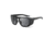 Dead Space Eye Protection