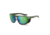 Dead Space Eye Protection