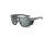 Dead Space Eye Protection