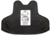 WarBird Ghost Hawk Concealable Armor System with Hoss Level IIIA Ballistics, Navy, Large/Regular, BUSLH3ALRGHN