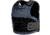 WarBird Ghost Hawk Concealable Armor System with Hoss Level IIIA Ballistics, Navy, Large/Regular, BUSLH3ALRGHN