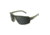 Sleeper Cell Eye Protection