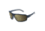 Sleeper Cell Eye Protection