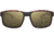 WarBird Easy Day Glasses