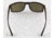 WarBird Easy Day Glasses