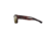 WarBird Easy Day Glasses