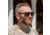 WarBird Easy Day Glasses