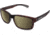 WarBird Easy Day Glasses