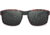 WarBird Easy Day Glasses