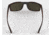 WarBird Easy Day Glasses