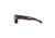 WarBird Easy Day Glasses