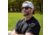 WarBird Easy Day Glasses