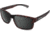WarBird Easy Day Glasses