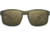 WarBird Easy Day Glasses