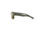 WarBird Easy Day Glasses
