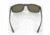WarBird Easy Day Glasses