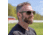 WarBird Easy Day Glasses