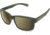 WarBird Easy Day Glasses