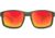 WarBird Easy Day Glasses