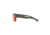 WarBird Easy Day Glasses