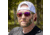 WarBird Easy Day Glasses