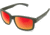 WarBird Easy Day Glasses