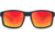 WarBird Easy Day Glasses