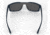 WarBird Easy Day Glasses