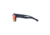WarBird Easy Day Glasses