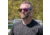 WarBird Easy Day Glasses