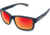 WarBird Easy Day Glasses