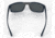 WarBird Easy Day Glasses