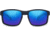WarBird Easy Day Glasses